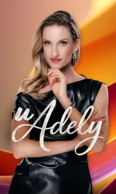 U Adely – 4. díl