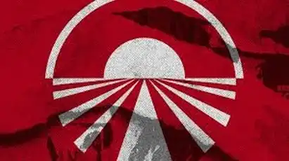 Asia Express – 22. díl