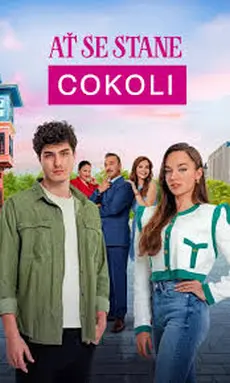 Ať se stane cokoli – 22. díl – Zmařené zásnuby
