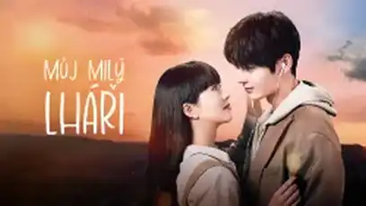 Můj milý lháři – 1. díl – Lovkyně lží