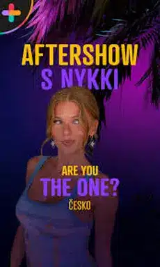 Are You The One? Aftershow – 3. díl
