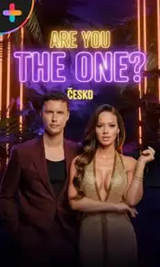 Are You The One? Česko 17. díl – Jen jeden správný pár, omluva Káčka a rande Adély s Válisem