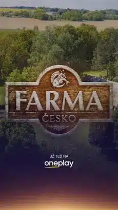 Farma Česko 2026 – 3. díl