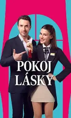 Pokoj lásky – 18. díl – Zásnuby na jednu noc