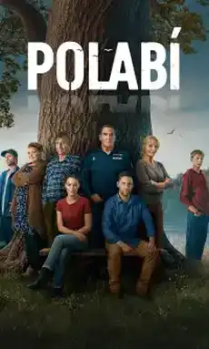 Polabí – 75. díl