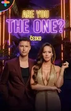 Are You The One? Česko – 25. díl