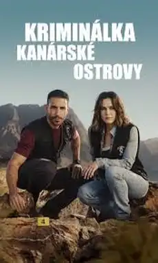 Kriminálka Kanárské ostrovy – 5. díl