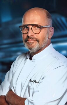 Ano, šéfe! – 9. díl – Restaurace Arter – Praha – Satalice