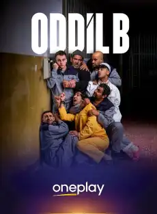Oddíl B – 2. díl – Volby