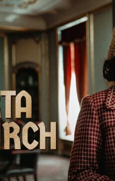 Gerta Schnirch – 1. díl