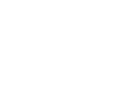 Na lovu 7 – 60. díl