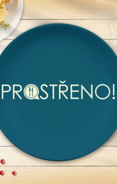 Prostřeno! 31 – 130. díl