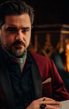 Zrádci 3 – Rozhovory po vypadnutí – 4. díl – S3E4 – Rozhovory po vypadnutí
